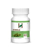 H&C Karela Tablet - 350mg , 60 Count - HNW GLOBAL
