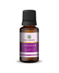 Korus Essential Lavender Essential Oil - 15ml - HNW GLOBAL