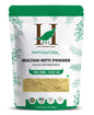 H&C Natural Multani Mitti / Fuller's Earth Powder - 100gm - HNW GLOBAL