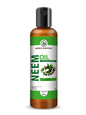 Neem Oil By Korus Essential