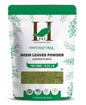 H&C Natural Neem Leaves Powder / Azadirachta Indica - 100gm