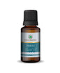 Korus Essential Neroli Essential Oil - 15ml