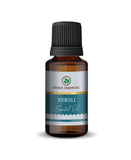 Korus Essential Neroli Essential Oil - 15ml - HNW GLOBAL