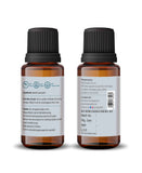 Korus Essential Neroli Essential Oil - 15ml - HNW GLOBAL