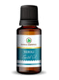 Neroli Essential Oil - 15ml By Korus Essential