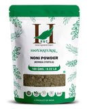 H&C Natural Noni Powder - 100gm - HNW GLOBAL