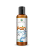 Korus Essential Pain Relief Oil 100ml - HNW GLOBAL