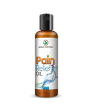 Korus Essential Pain Relief Oil 100ml - HNW GLOBAL
