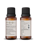 Korus Essential Pine Essential Oil - 15ml - HNW GLOBAL