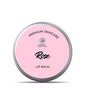 Korus Essential Rose Lip Balm with Shea Butter - 8 Grams - HNW GLOBAL