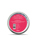 Korus Essential Rose Lip & Cheek Tint Balm - 8 Grams - HNW GLOBAL