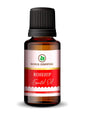 Rosehip Essential Oil - 15ml By Korus Essential