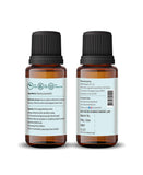 Korus Essential Rosemary Essential Oil - 15ml - HNW GLOBAL