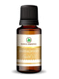 Sandalwood Essential Oil - 15ml By Korus Essential