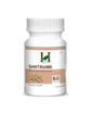 H&C Shatavari Tablet - 350mg , 60 Count