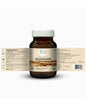 Just Jaivik Organic Shatavari Tablets - 600mg, 60 Tablets - HNW GLOBAL