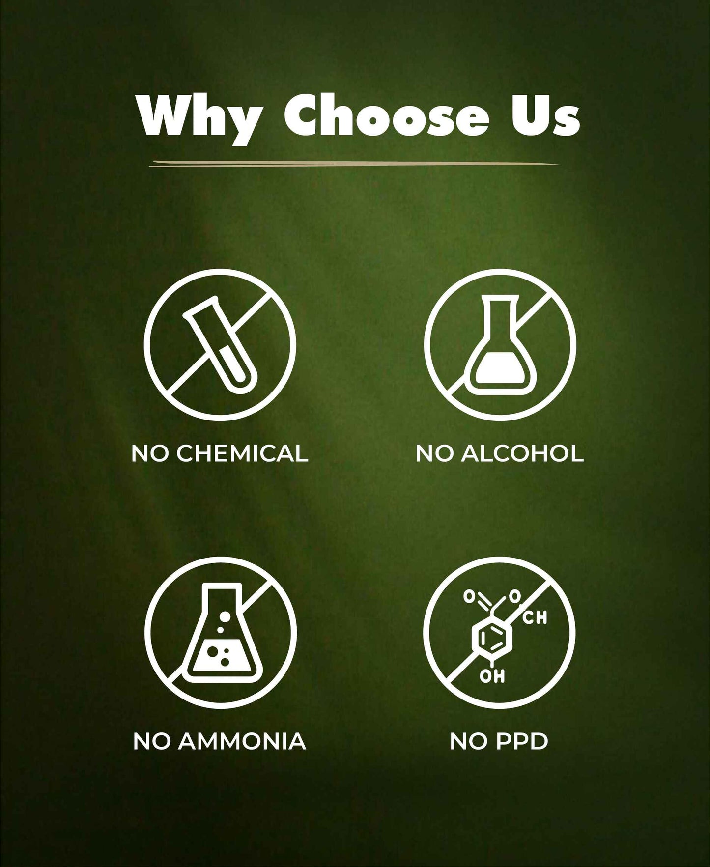 Korus Essential Herbal Hair Color (Soft Black) - 100g | with Henna, Amla, Aritha, etc. - HNW GLOBAL