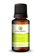 Spearmint Essential Oil - 15ml By Korus Essential