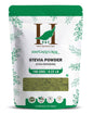 H&C Natural Stevia Leaves Powder / Stevia Rebaudiana - 100gm - HNW GLOBAL
