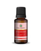 Korus Essential Strawberry Essential Oil - 15ml - HNW GLOBAL