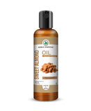 Korus Essential Sweet Almond Oil - 200ml - HNW GLOBAL