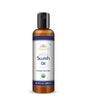 Shivamastu Organic Swish Oil 200 ml - 6.76 fl oz By Shivamastu - HNW GLOBAL