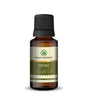 Korus Essential Thyme Essential Oil - 15ml - HNW GLOBAL