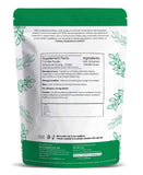 H&C Natural Triphala Powder - 100gm - HNW GLOBAL