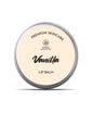 Korus Essential Vanilla Lip Balm with Shea Butter  - 8 Grams - HNW GLOBAL