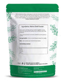 H&C Natural Walnut Shell Powder - 100gm - HNW GLOBAL
