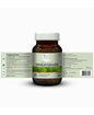 Just Jaivik Organic Wheatgrass Tablets - 600mg, 60 Tablets - HNW GLOBAL