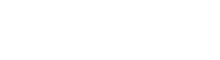 HNW GLOBAL