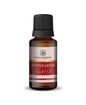 Korus Essential Winter Green Essential Oil - 15ml - HNW GLOBAL