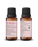Korus Essential Winter Green Essential Oil - 15ml - HNW GLOBAL